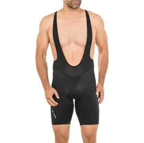 Cykelbyxor Vaude Me Active Bibpants